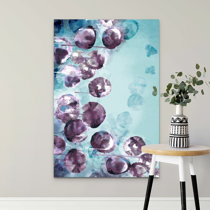 Picture of JBS-53275