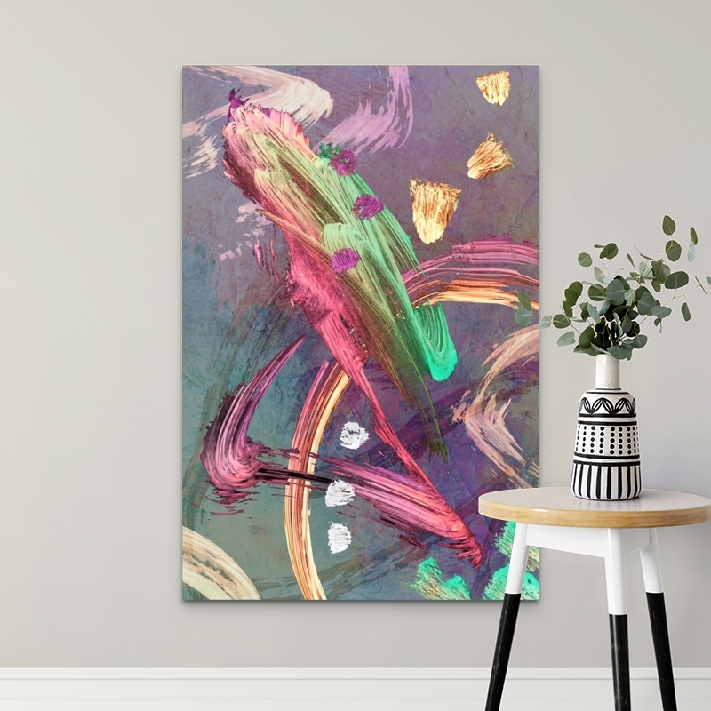 Picture of JBS-53345