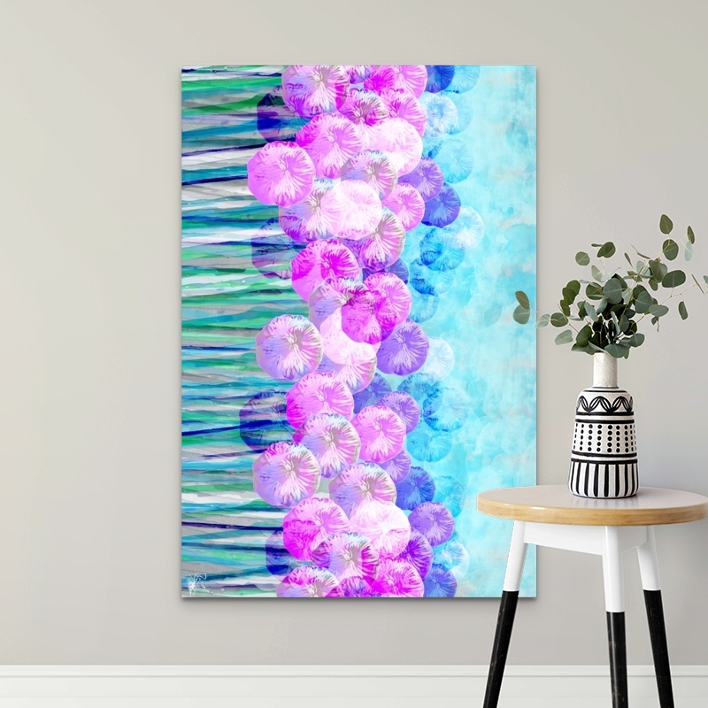 Picture of JBS-53472