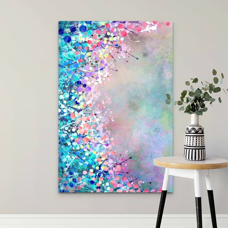 Picture of JBS-53474