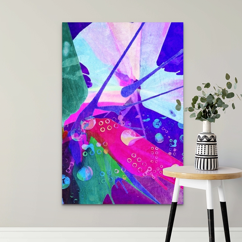 Picture of JBS-53489