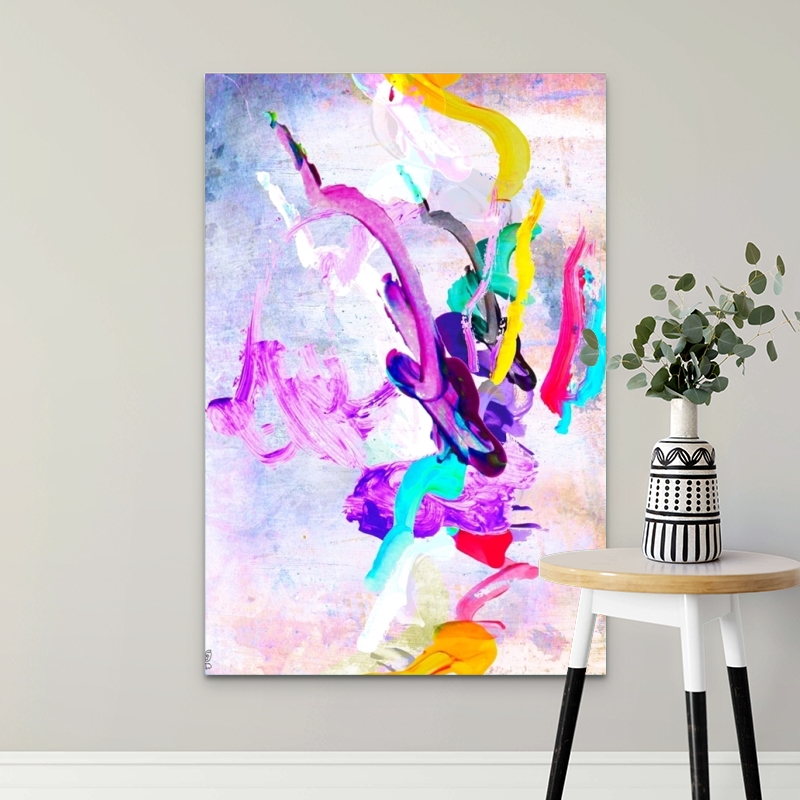 Picture of JBS-53563