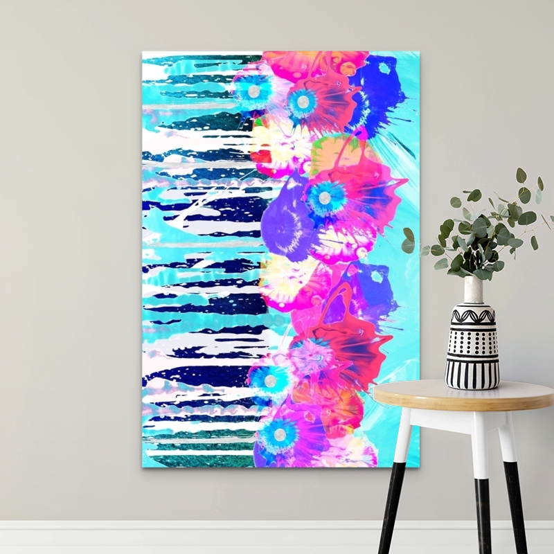 Picture of JBS-53567