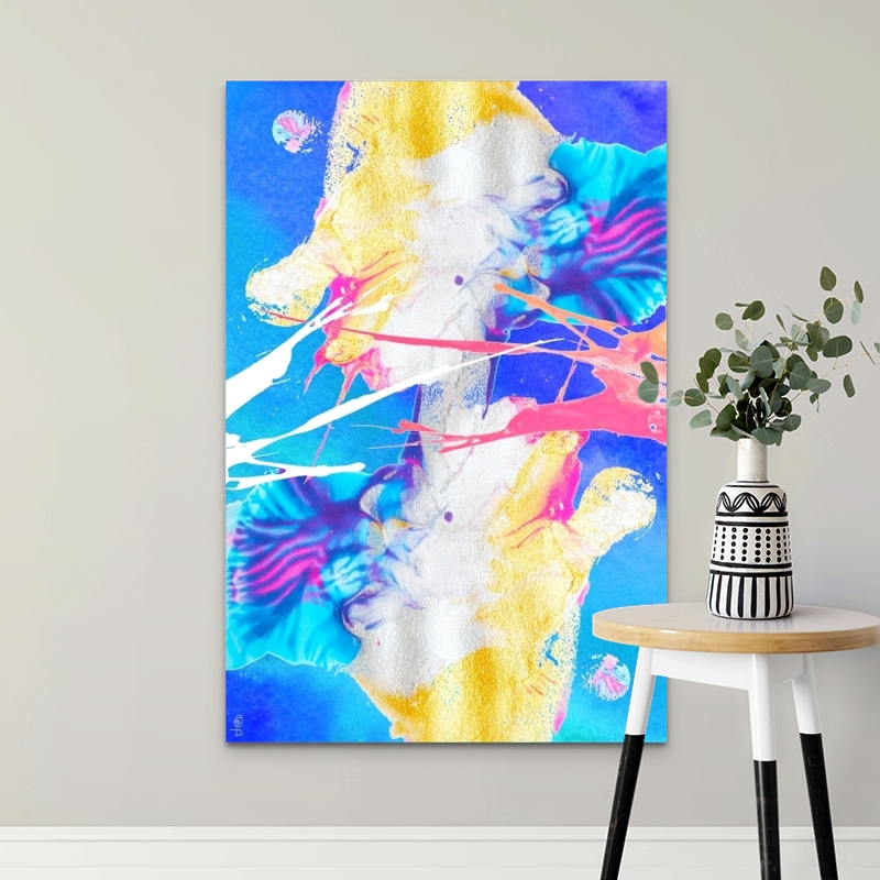 Picture of JBS-53570