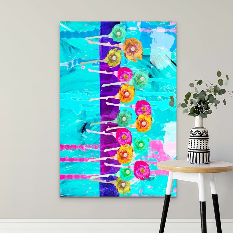 Picture of JBS-53573