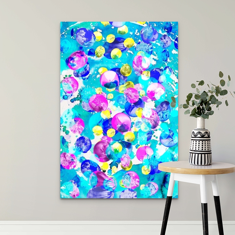 Picture of JBS-53574