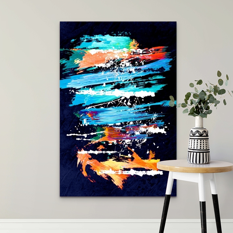 Picture of JBS-53582