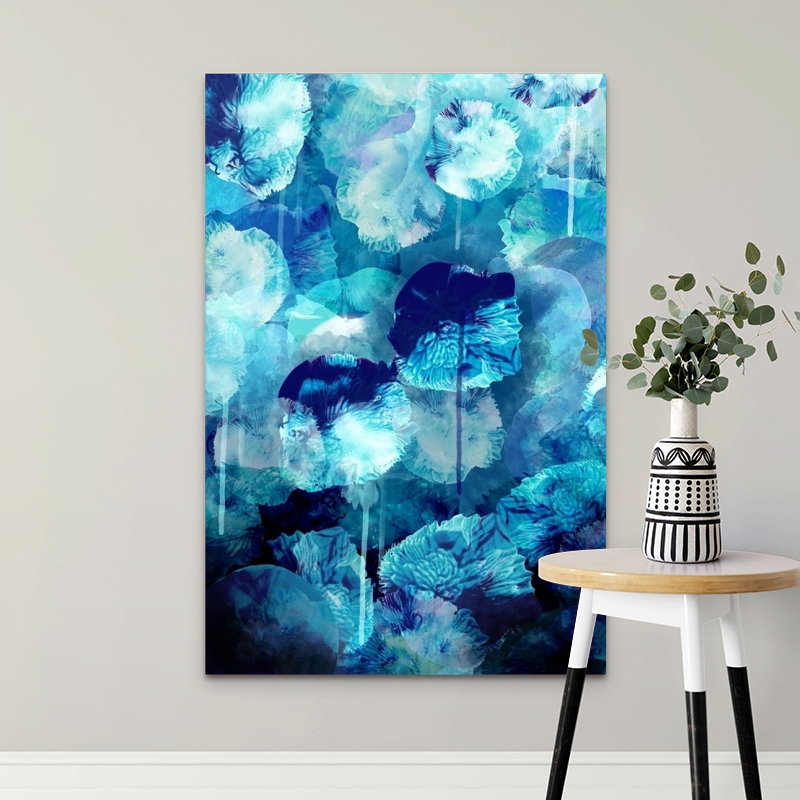 Picture of JBS-53603