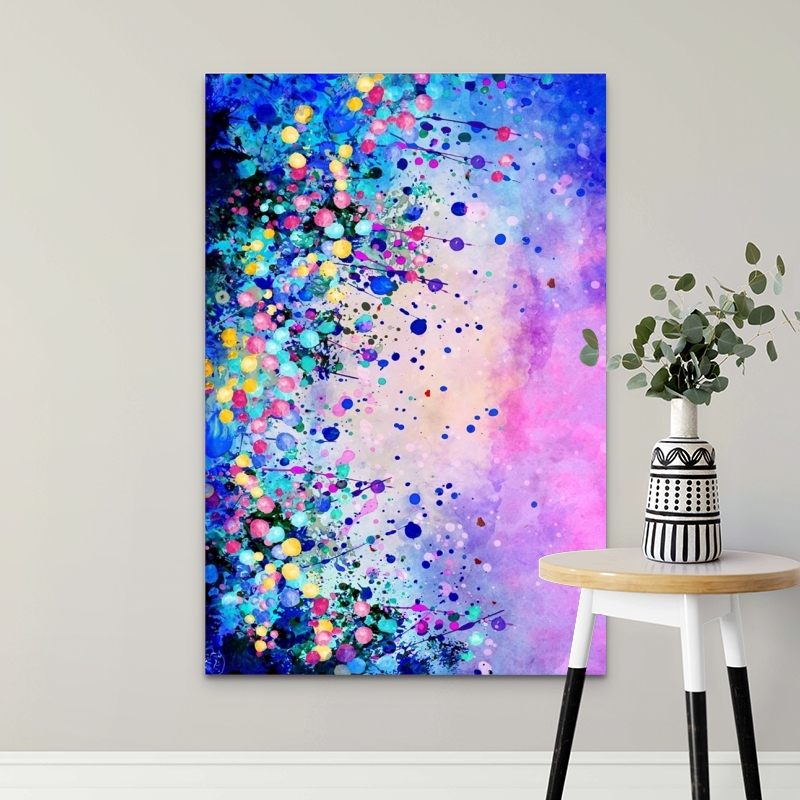 Picture of JBS-53679