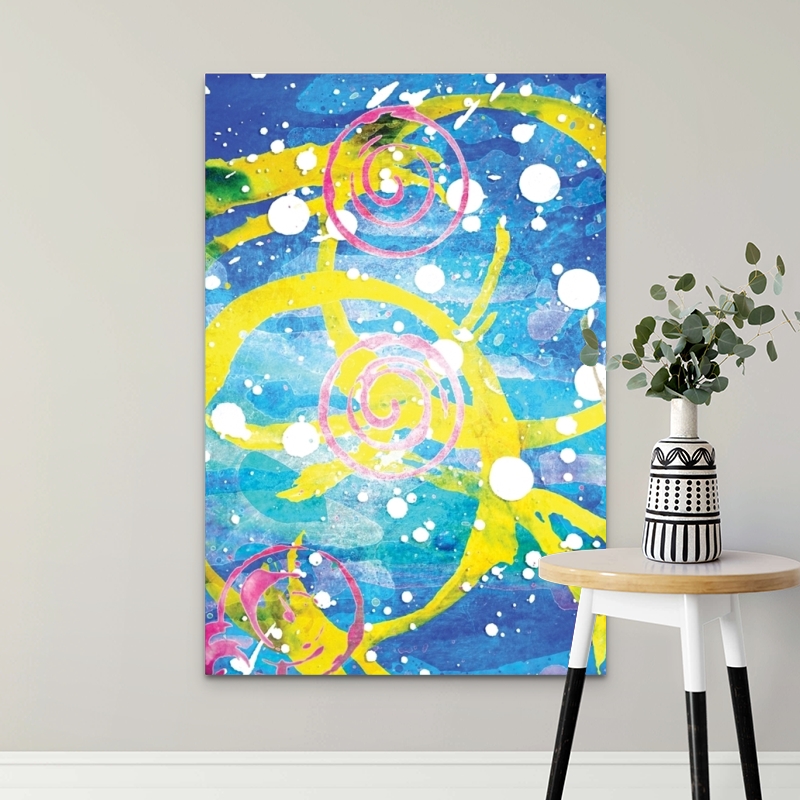 Picture of JBS-53688