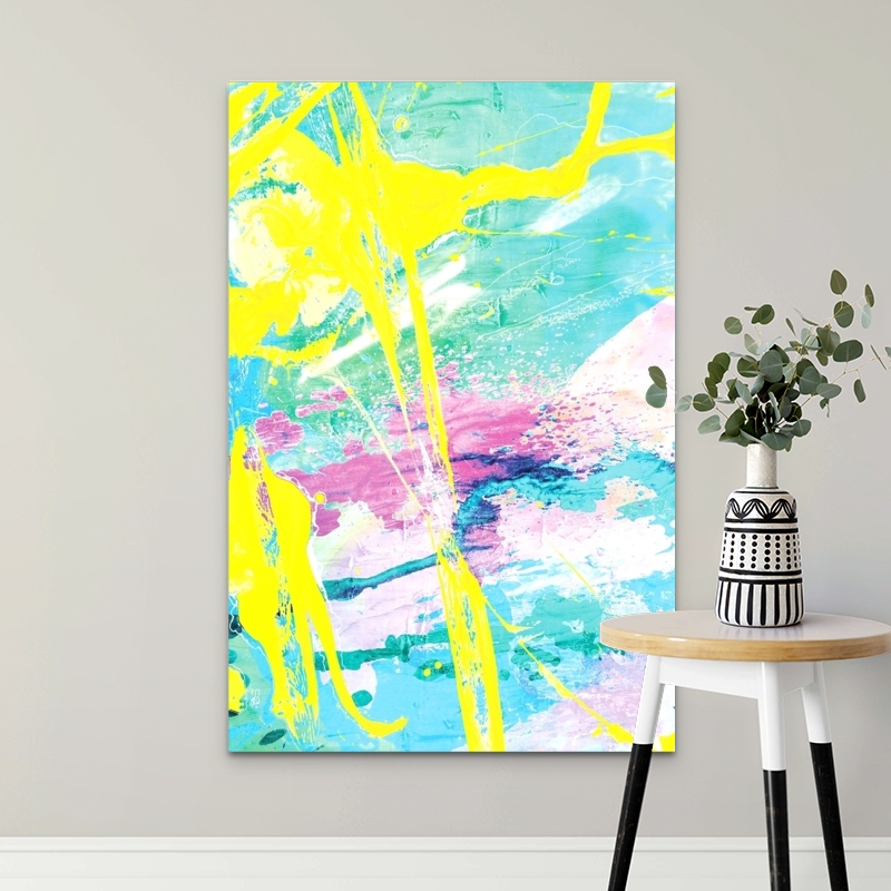 Picture of JBS-53691