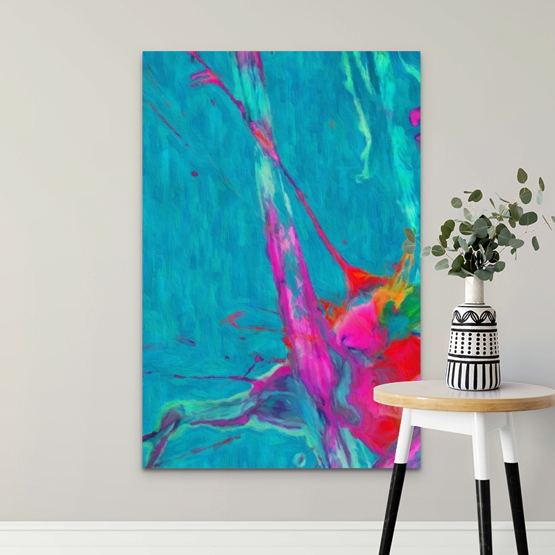 Picture of JBS-53697