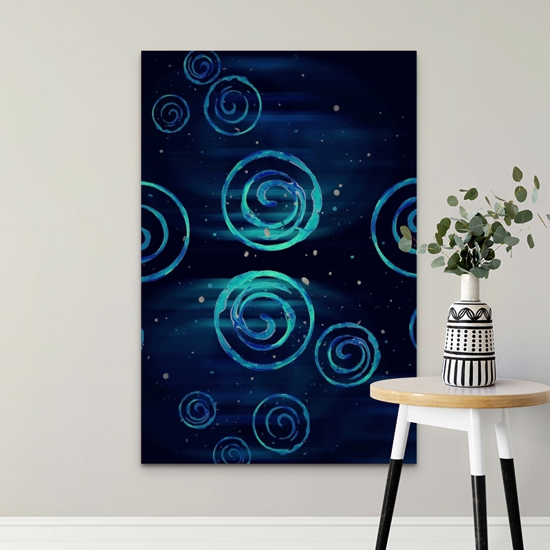 Picture of JBS-53701