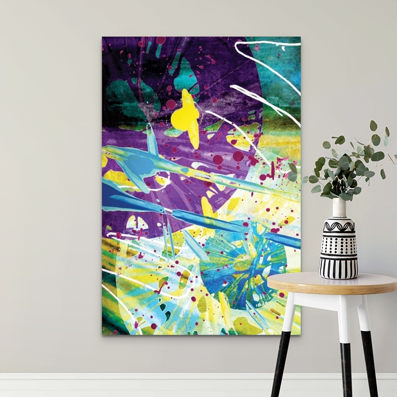 Picture of JBS-53705