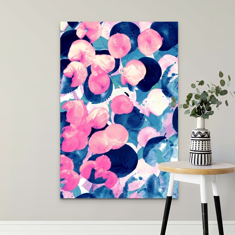 Picture of JBS-53755