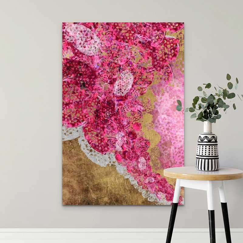 Picture of JBS-53781