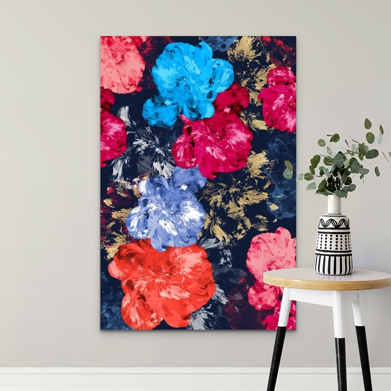 Picture of JBS-53785