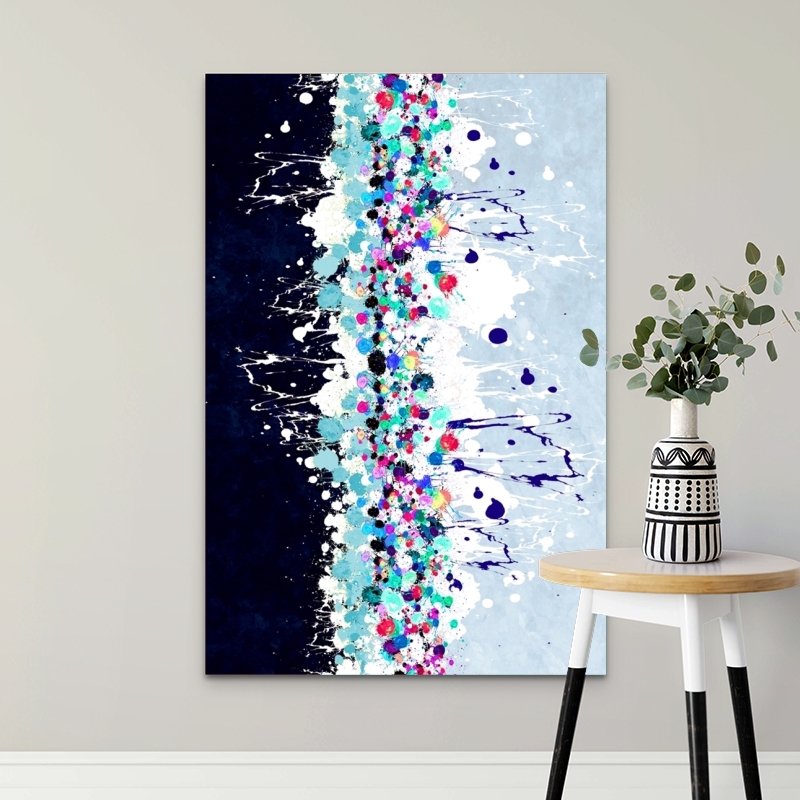 Picture of JBS-53805