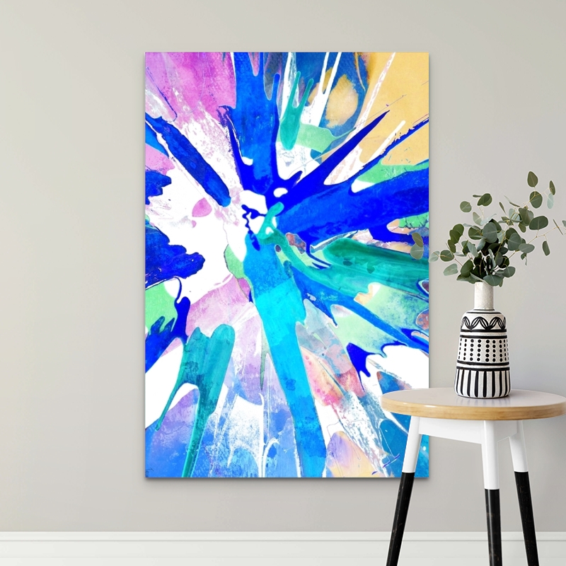 Picture of JBS-53831