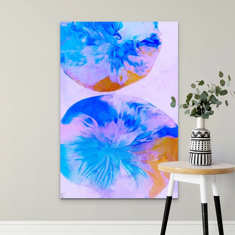 Picture of JBS-53835