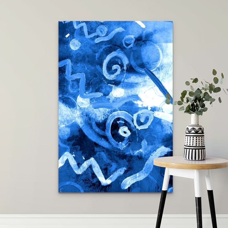 Picture of JBS-53837