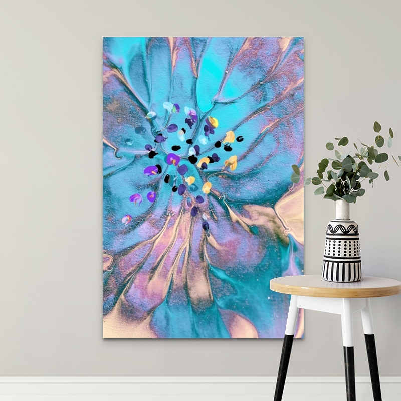 Picture of JBS-53858