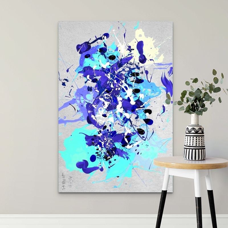 Picture of JBS-53866