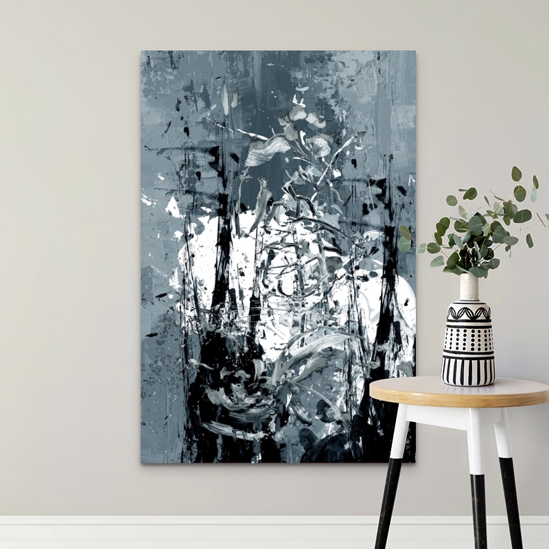 Picture of JBS-53914