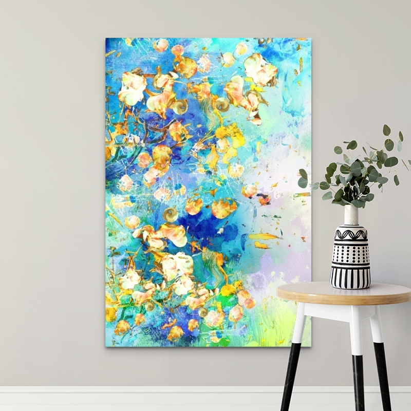 Picture of JBS-53920