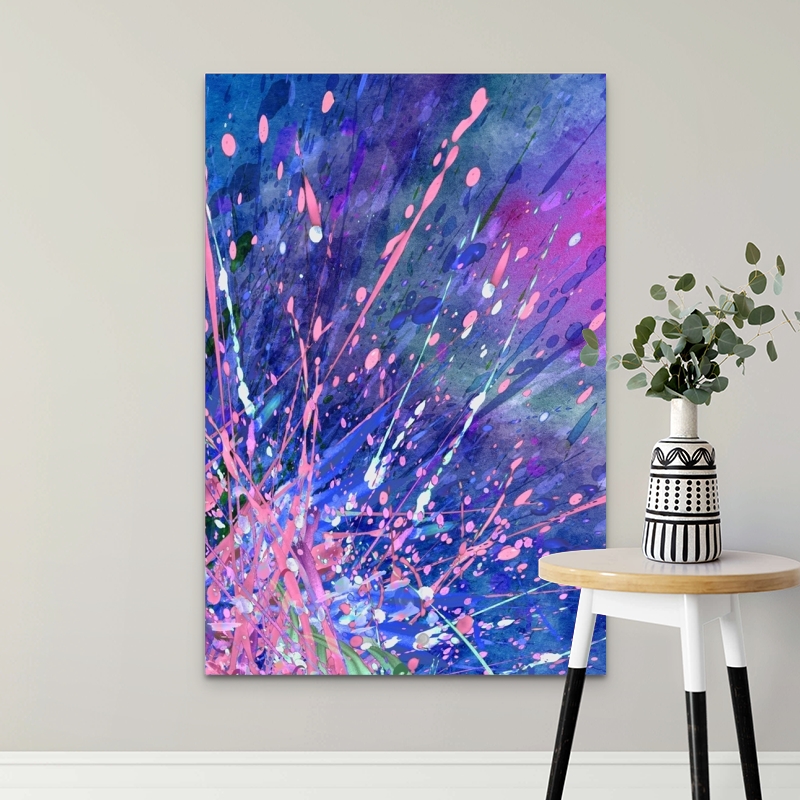 Picture of JBS-53922