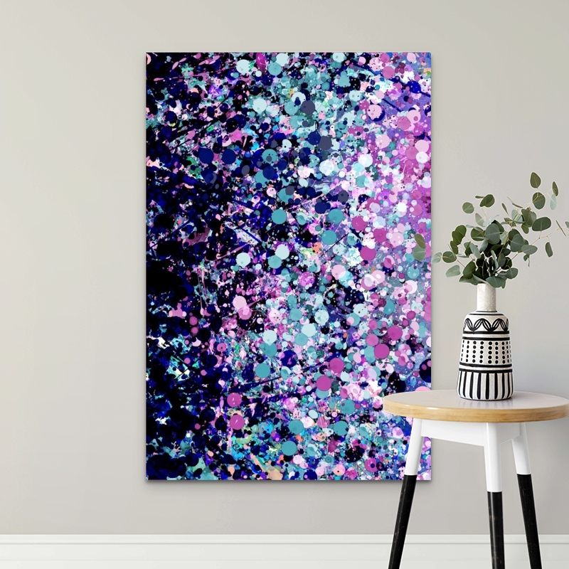 Picture of JBS-53924