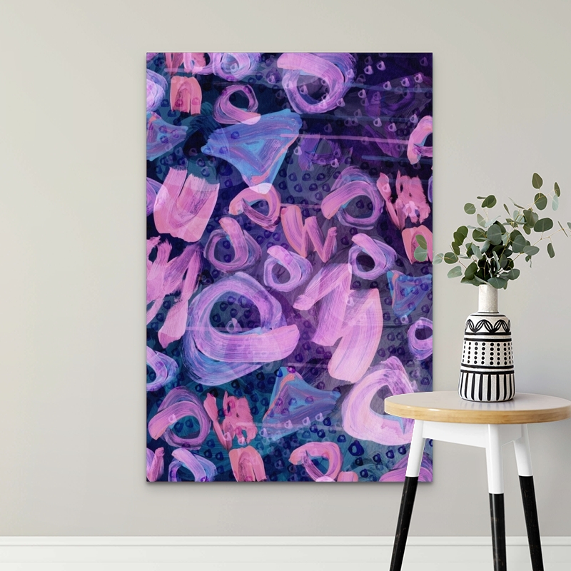 Picture of JBS-53926