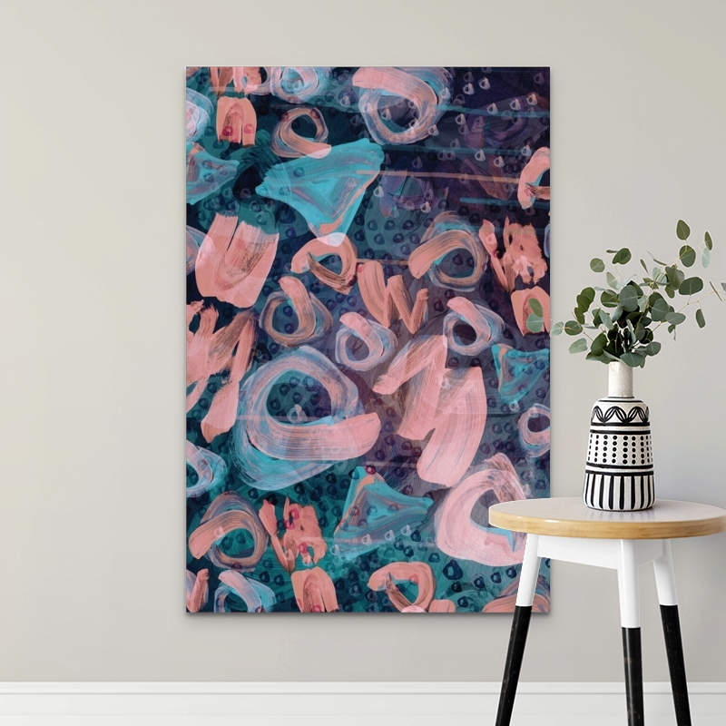 Picture of JBS-53928