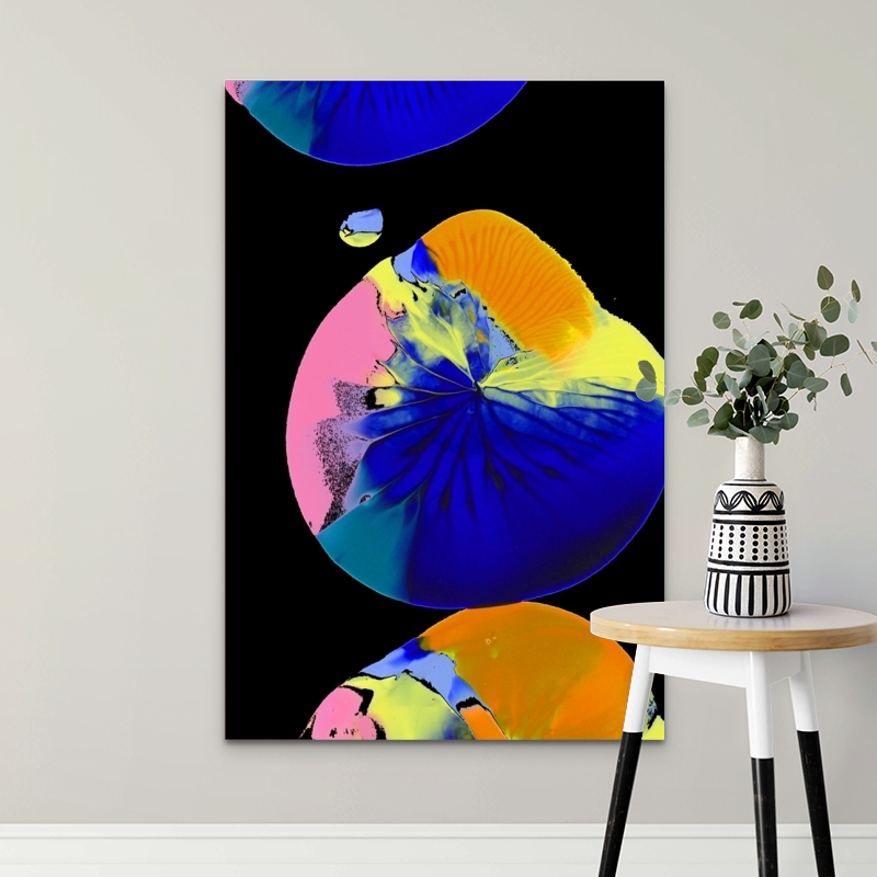 Picture of JBS-53940