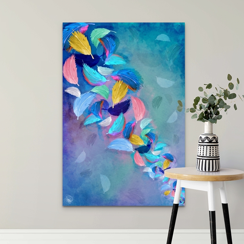 Picture of JBS-53979