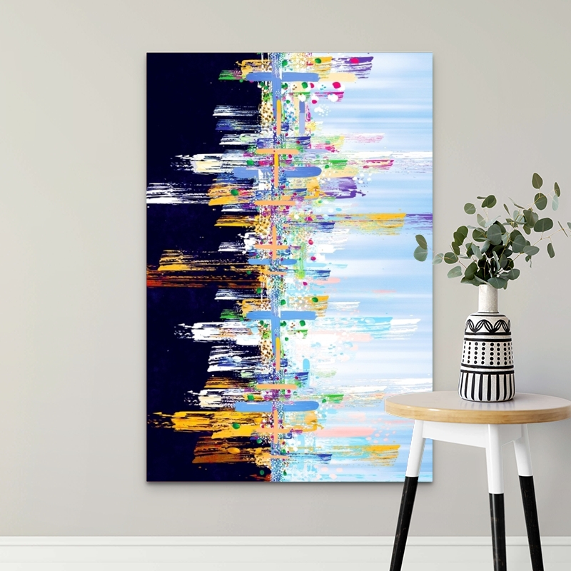 Picture of JBS-54007