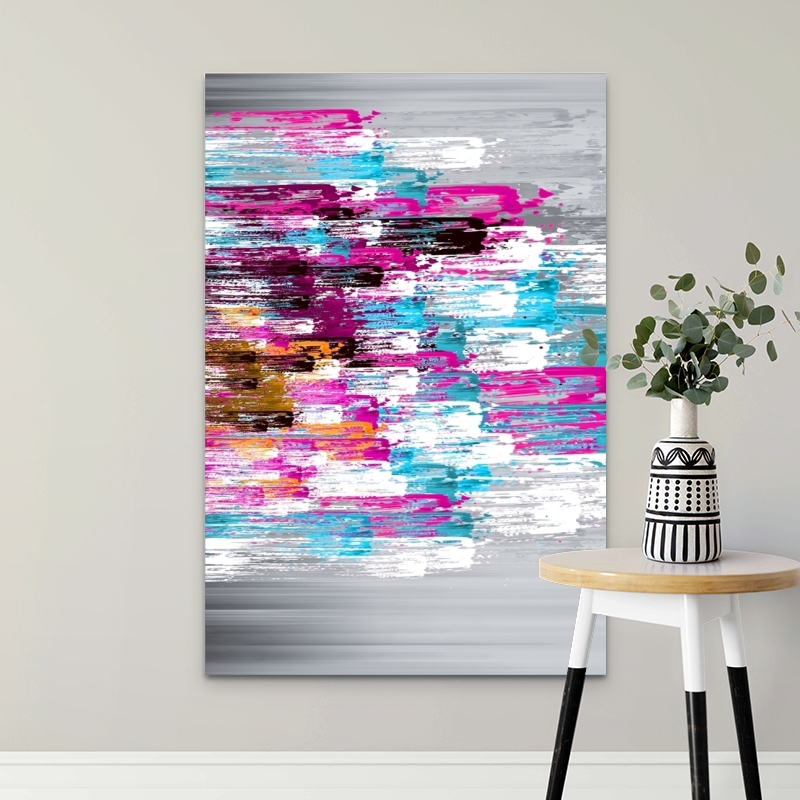 Picture of JBS-54009