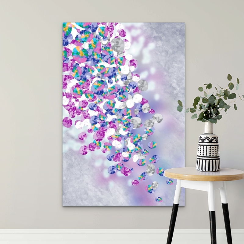 Picture of JBS-54011