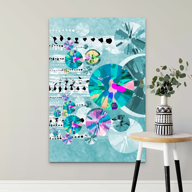 Picture of JBS-54015