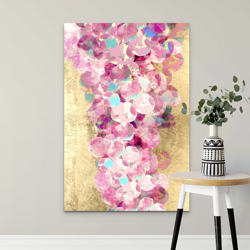 Picture of JBS-54025