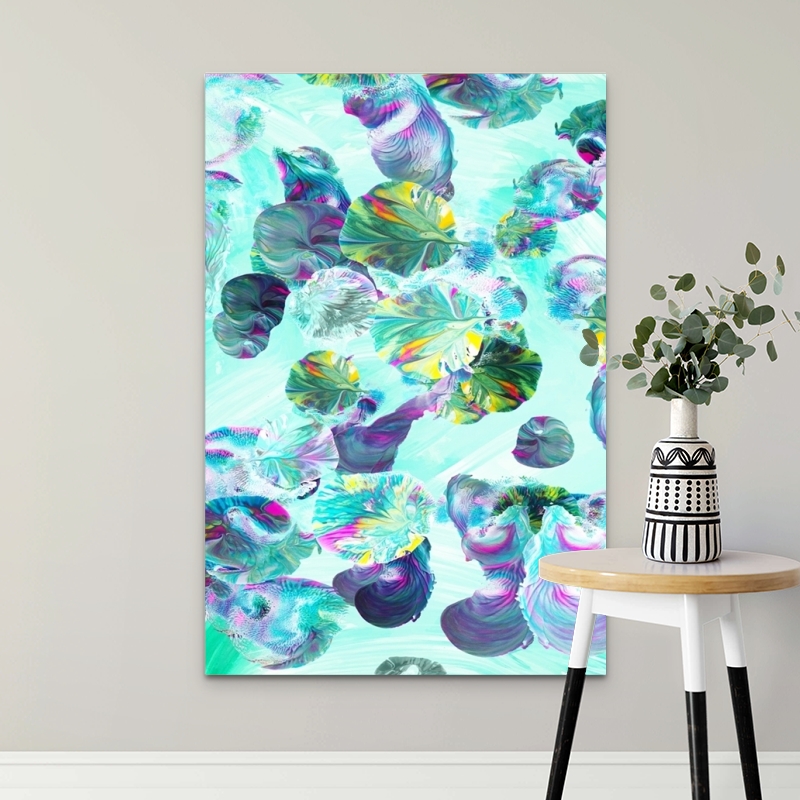 Picture of JBS-54064