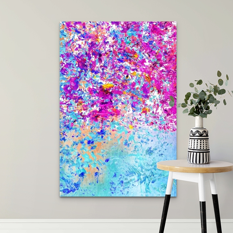 Picture of JBS-54068