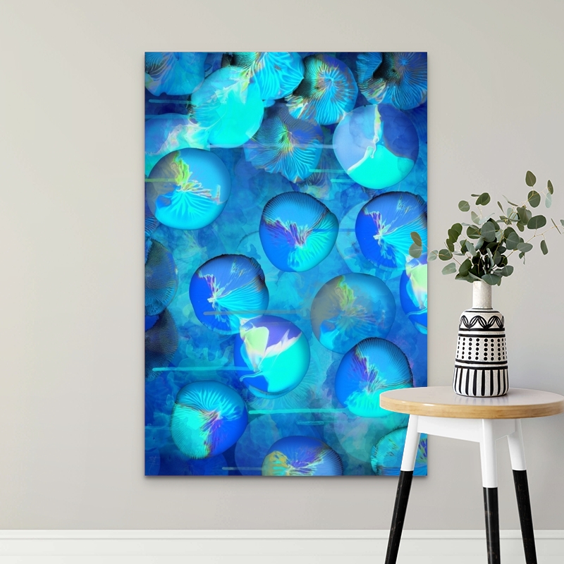 Picture of JBS-54080