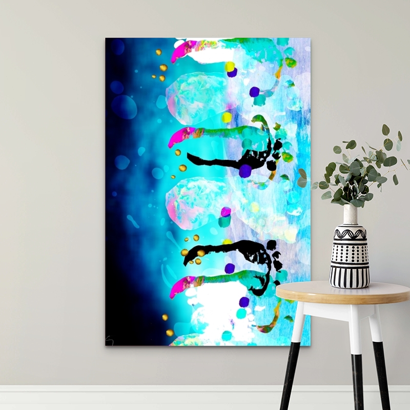 Picture of JBS-54112