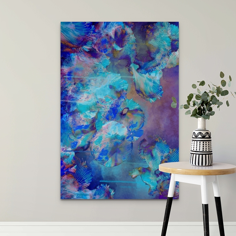 Picture of JBS-54126