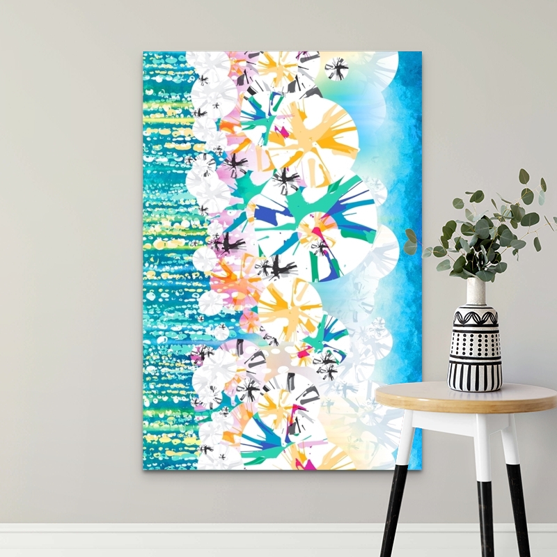 Picture of JBS-54174