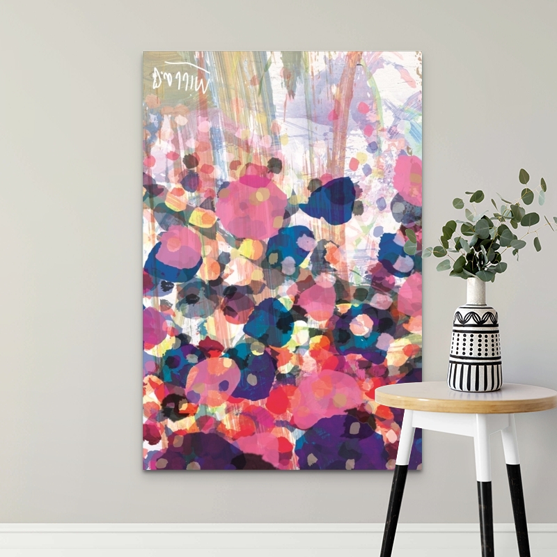 Picture of JBS-54182