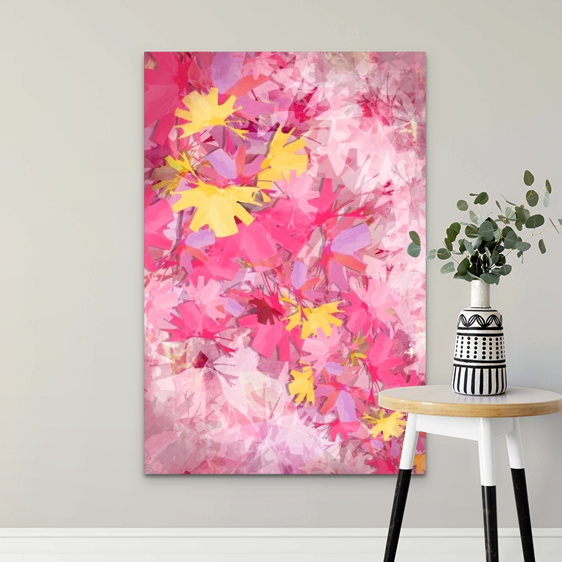 Picture of JBS-54258