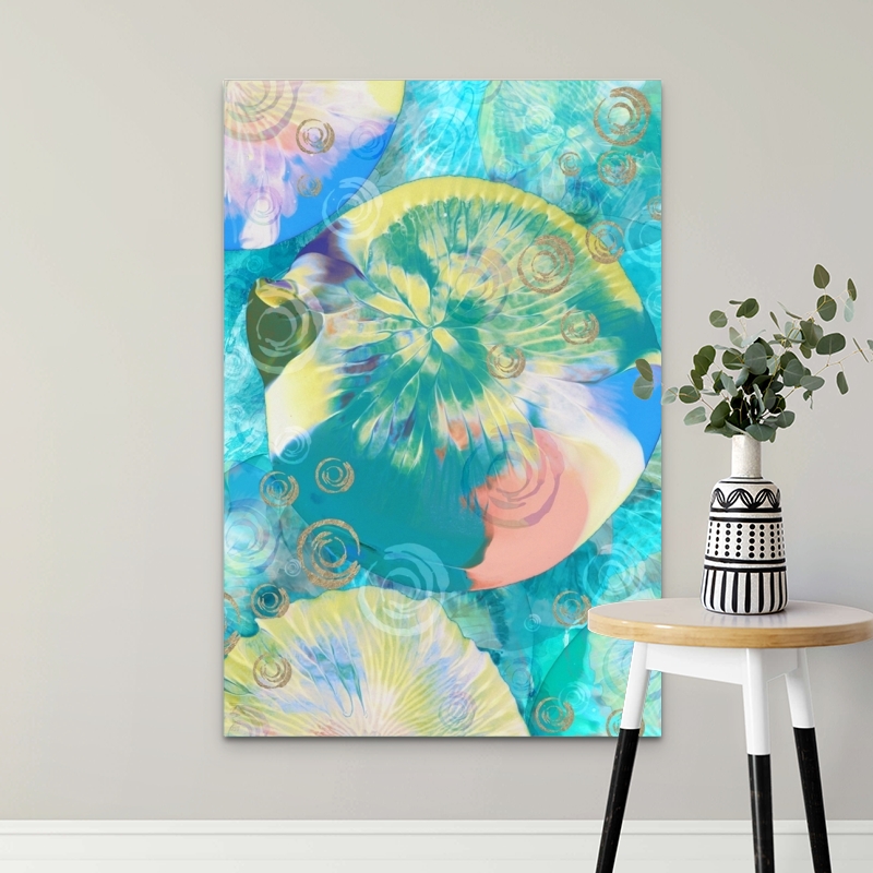 Picture of JBS-54262