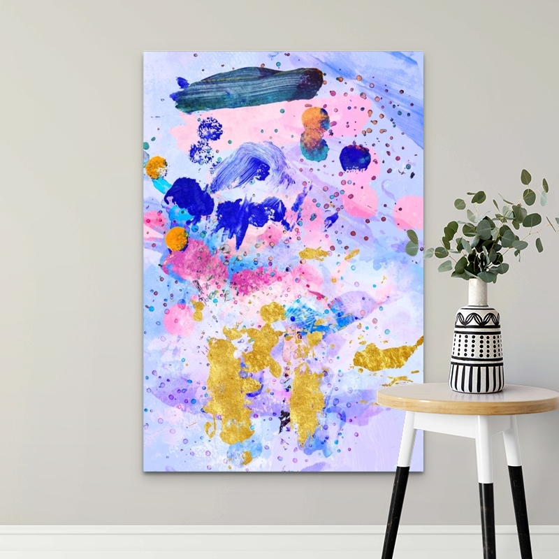 Picture of JBS-54264